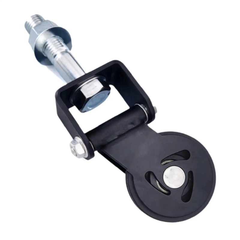 Home Gym Diy Pulley System - عجلة بكرة جهاز تمارين رياضية بقطر