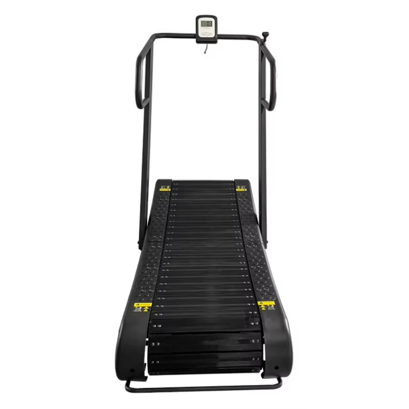 Home Gym Yes Or No - 2025 جهاز سير للياقة البدنية اليدوي