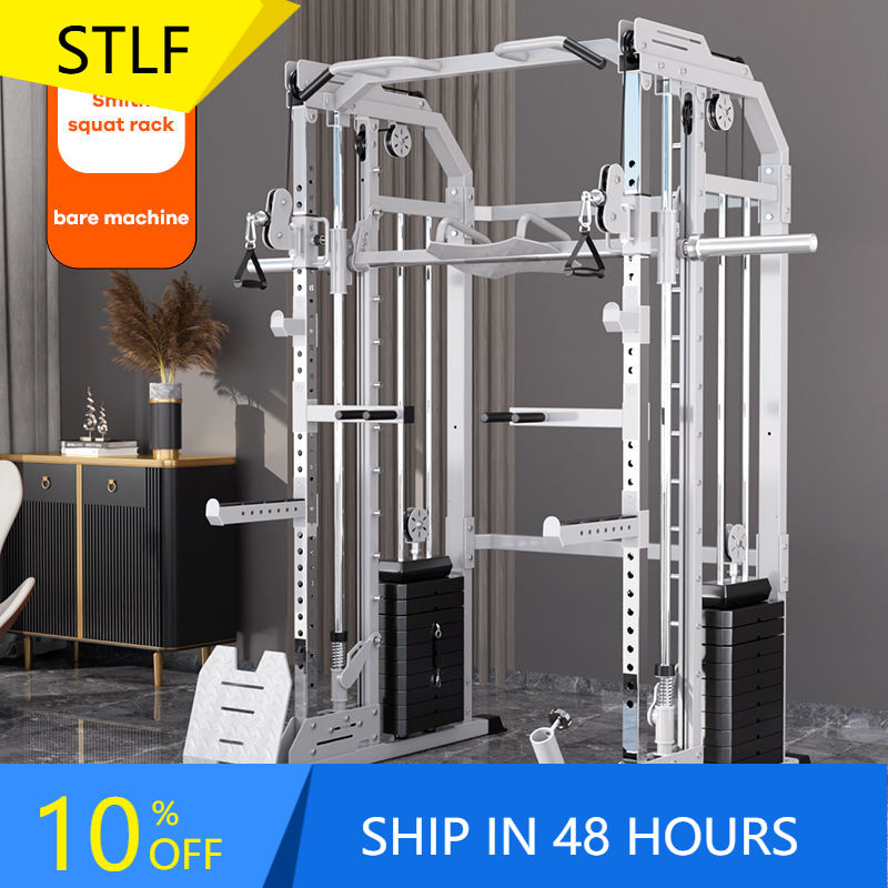 Home Gym Cable - معدات رياضية منزلية من مصنع YTYIN،