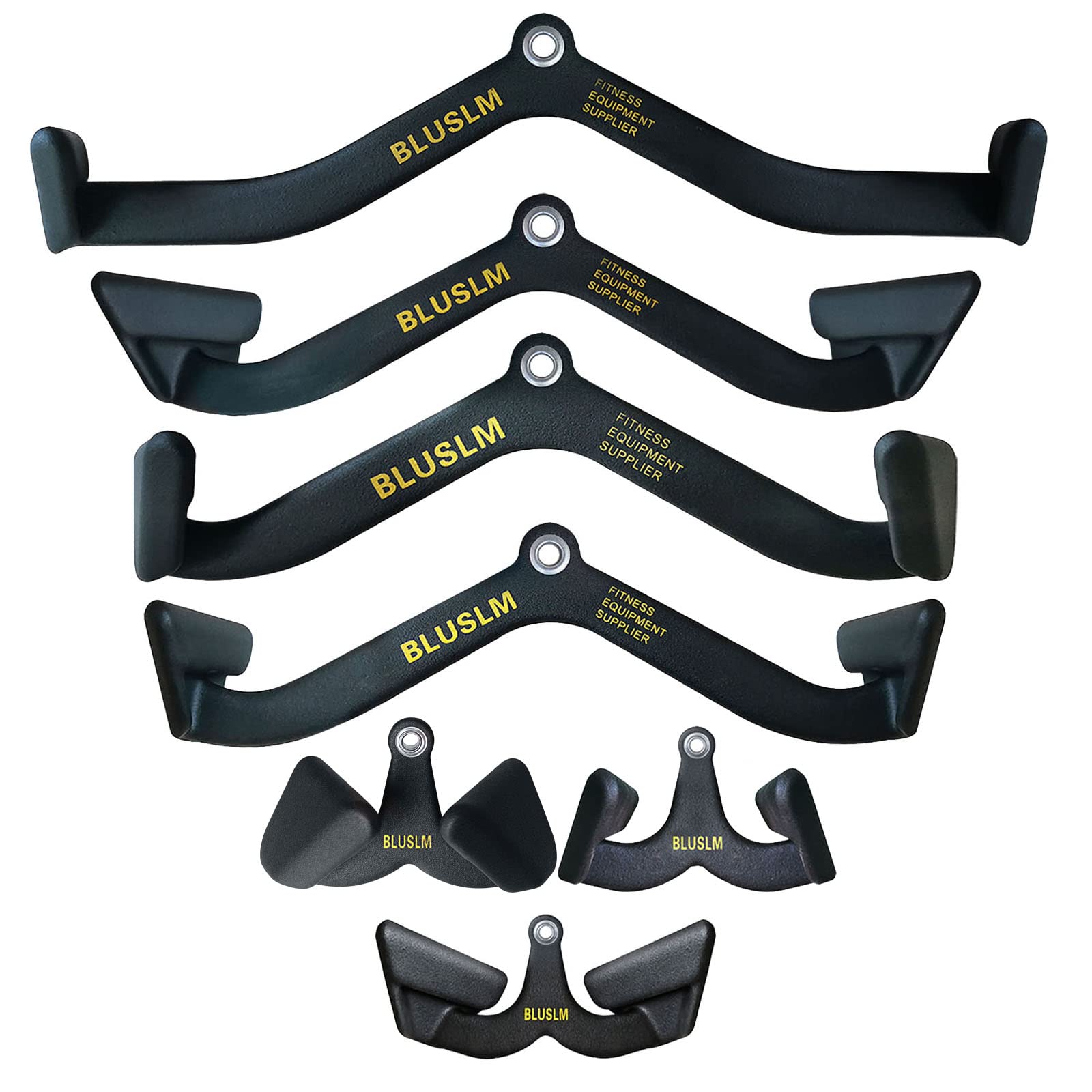 المنزل الصالة الرياضية اللياقة - مراجعة Home Gym Cable وسعره