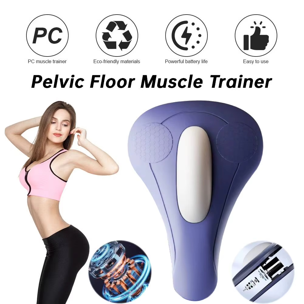 مدرب عضلات قاع الحوض الجلوس عل - مراجعة Home Gym Essentials وسعره