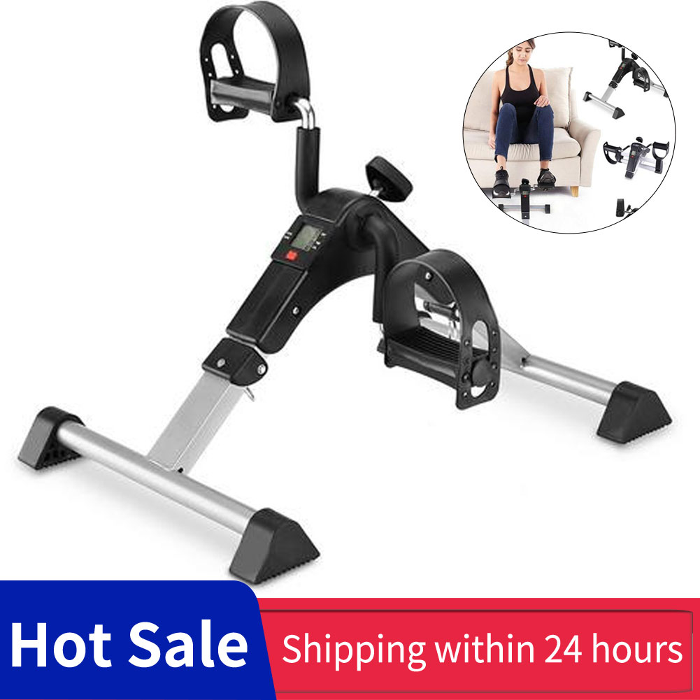 ممارسة الدراجة مقاومة قابلة لل - مراجعة Home Gym Essentials وسعره