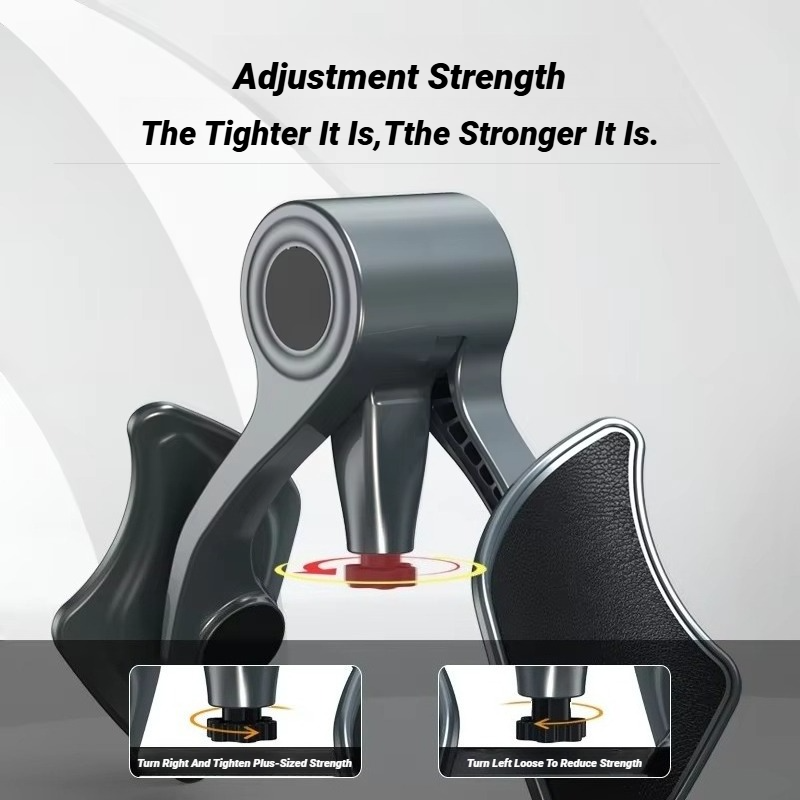 معدات كيجل للياقة البدنية للرج - مراجعة Home Gym Essentials وسعره