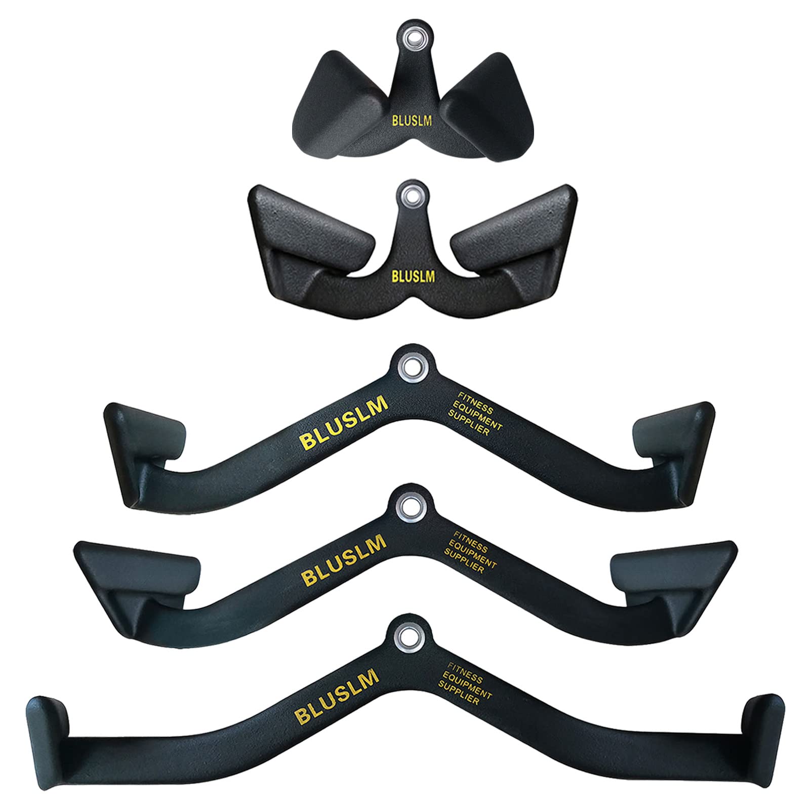 المنزل صالة الألعاب الرياضية ا - مراجعة Home Gym Cable وسعره