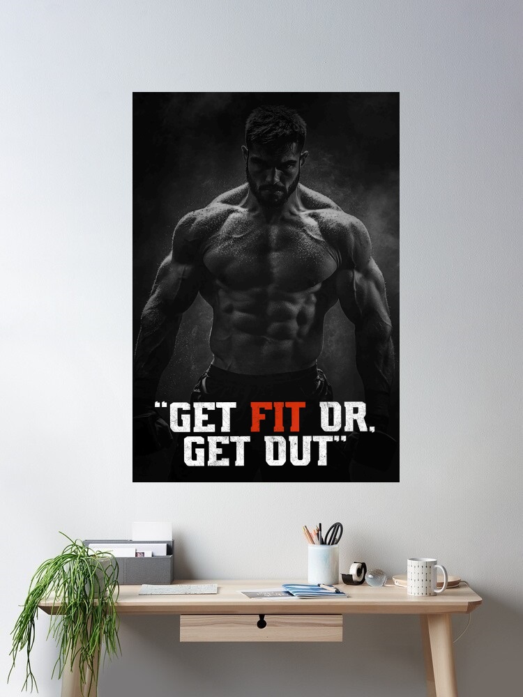 احصل على اللياقة البدنية أو ال - مراجعة Home Gym Yes Or No وسعره