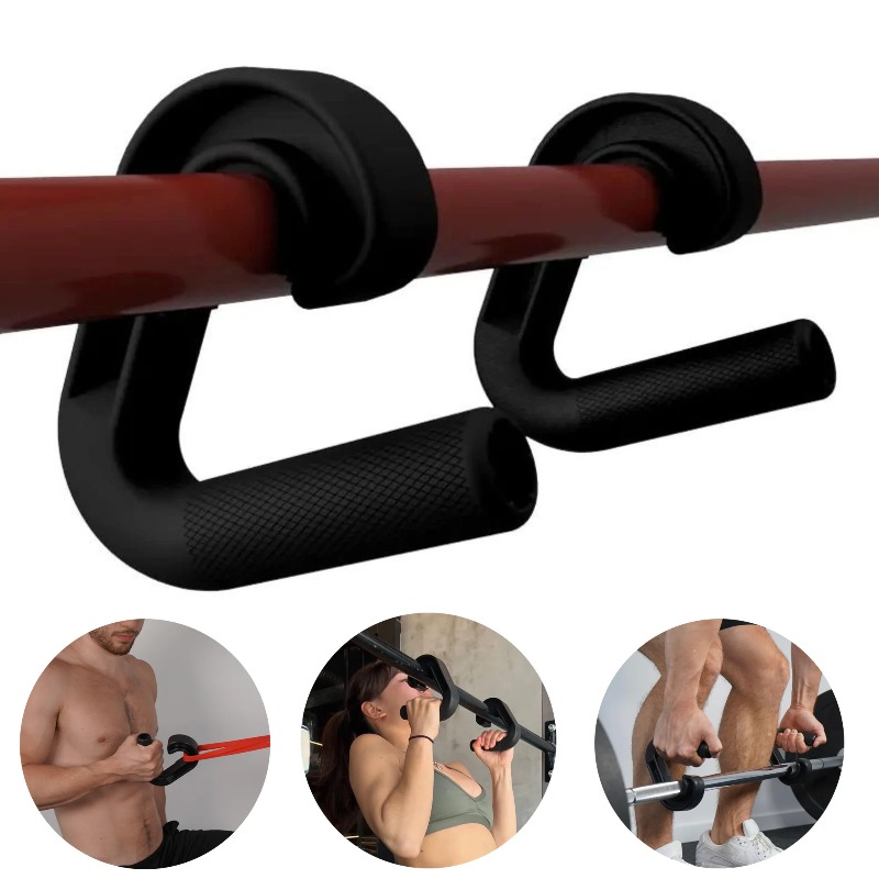 45 ° /90 °   مقابض سحب يدوية م - مراجعة Home Gym Cable وسعره