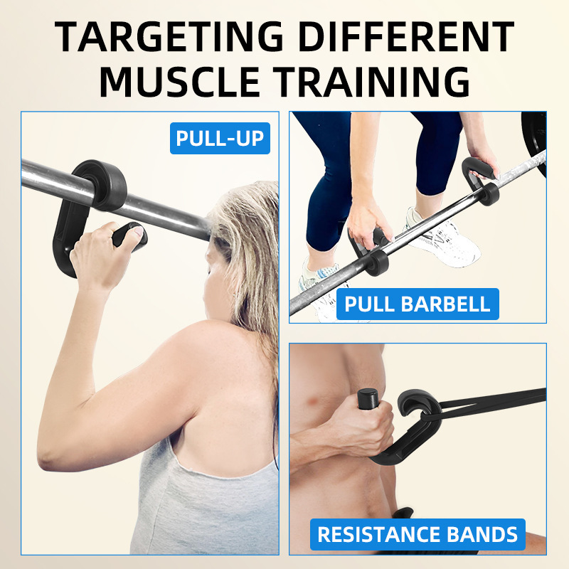 45 ° /90 °   مقابض سحب يدوية م - مراجعة Home Gym Cable وسعره