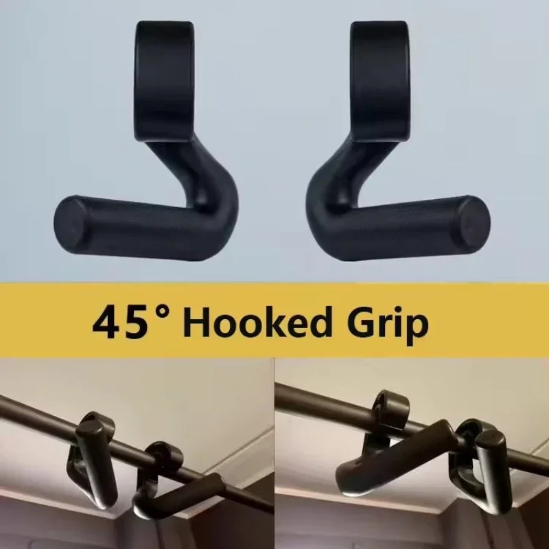 45 ° /90 °   مقابض سحب يدوية م - مراجعة Home Gym Cable وسعره