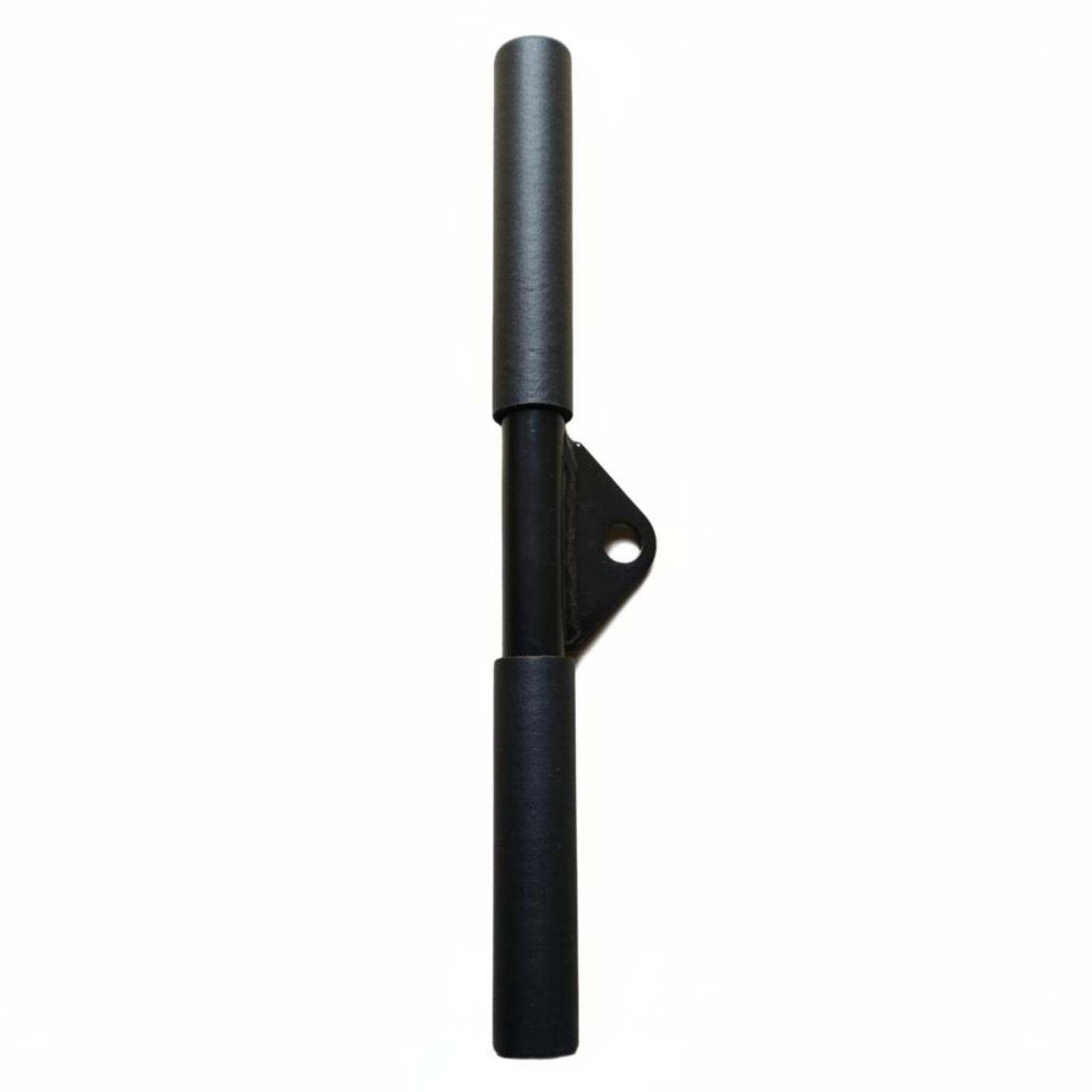 نظام بكرة تمارين منزلية، قضيب  - مراجعة Home Gym Diy Pulley System وسعره