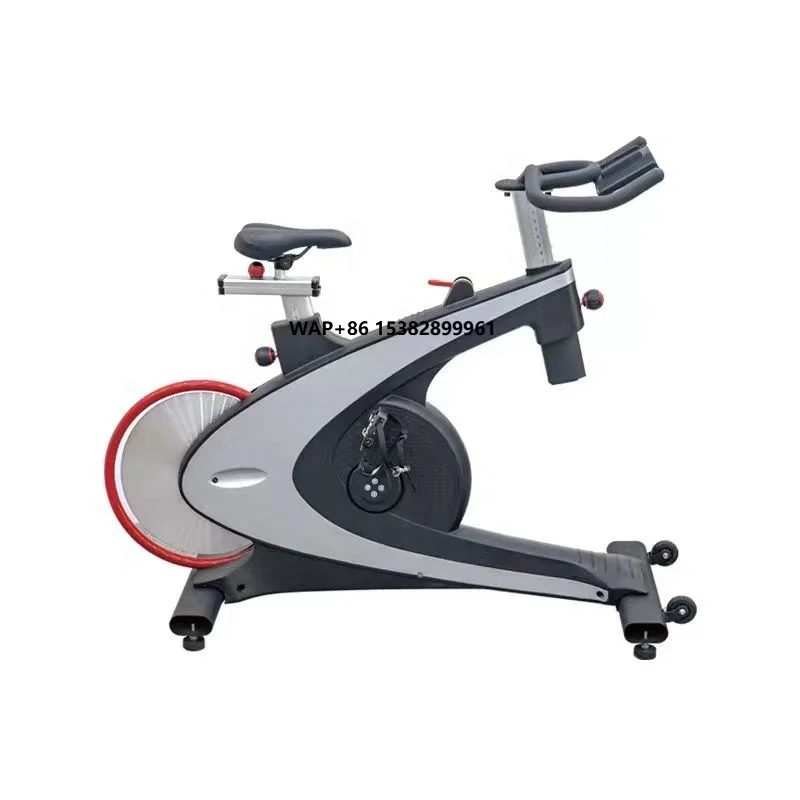 دراجة تمارين رياضية منزلية أو  - مراجعة Home Gym Yes Or No وسعره