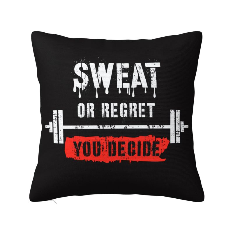عرق أو الندى عليك تحديد الصالة - مراجعة Home Gym Yes Or No وسعره
