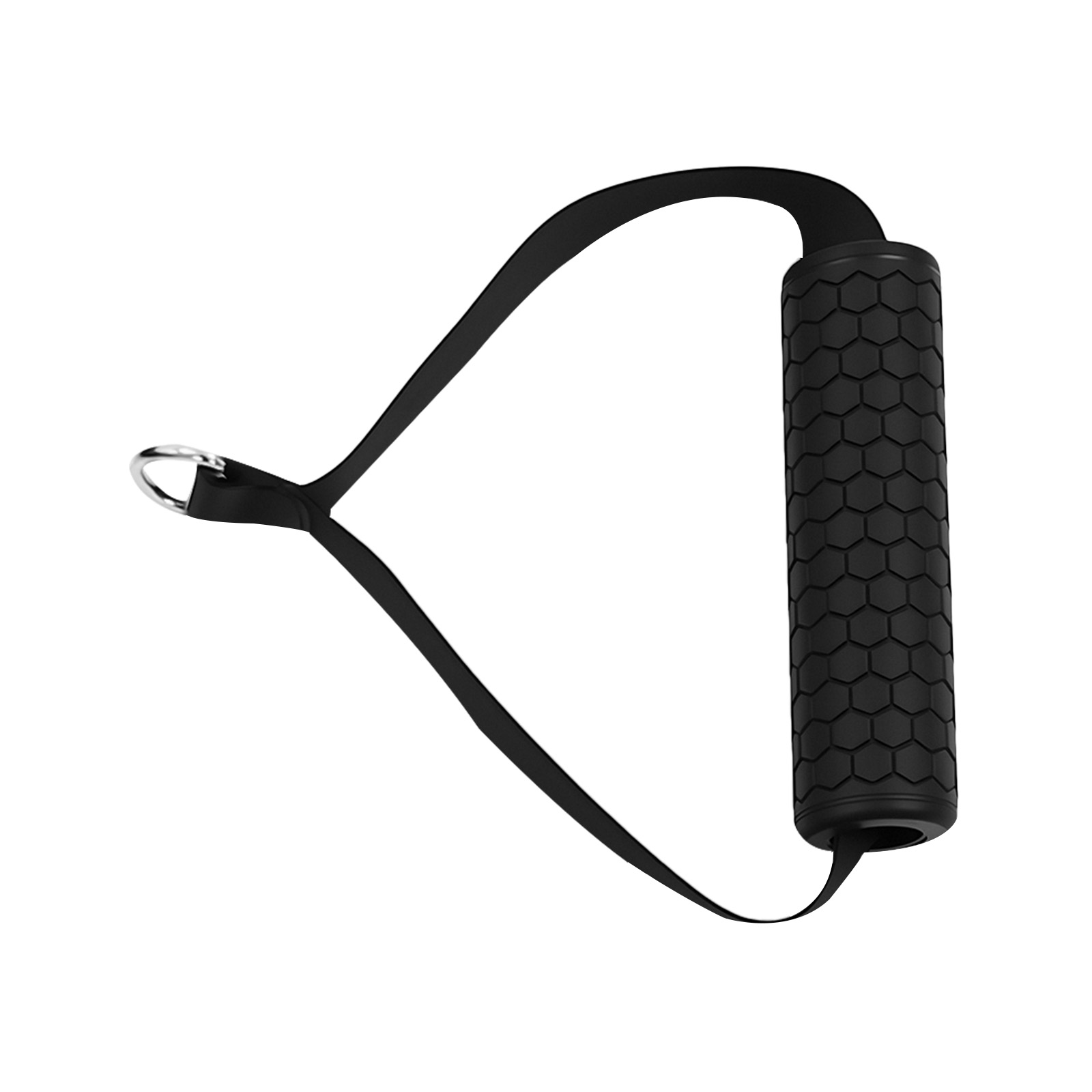 نظام تمارين الكابل بوزن 120 كج - مراجعة Home Gym Cable وسعره