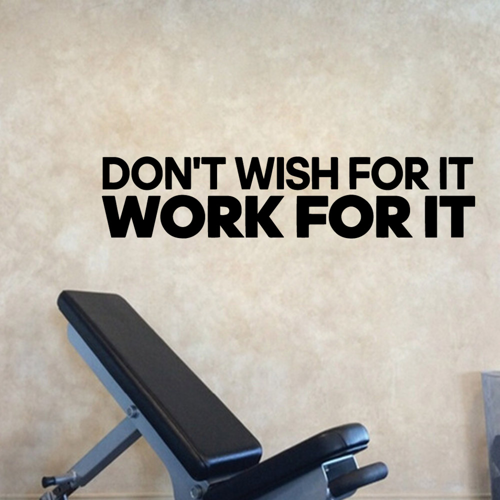 انخفاض الشحن الصالة الرياضية ج - مراجعة Home Gym Aesthetic وسعره