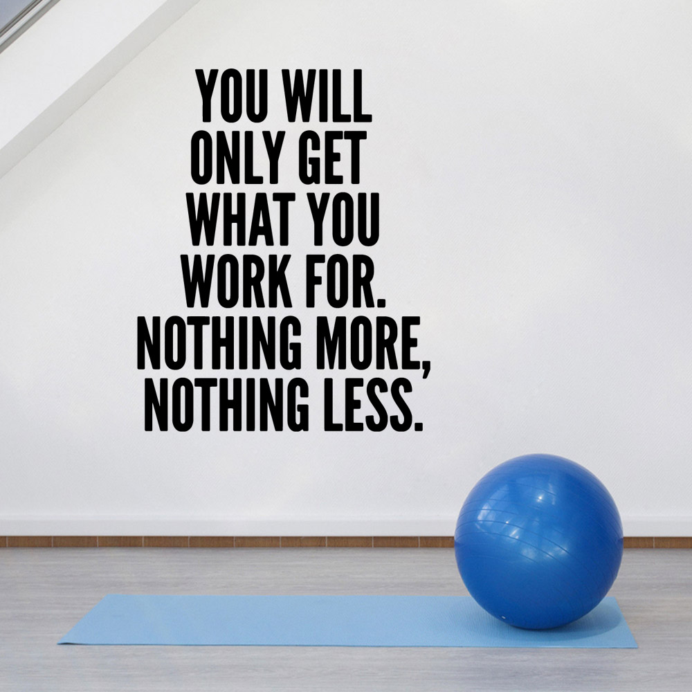 انخفاض الشحن الصالة الرياضية ج - مراجعة Home Gym Aesthetic وسعره