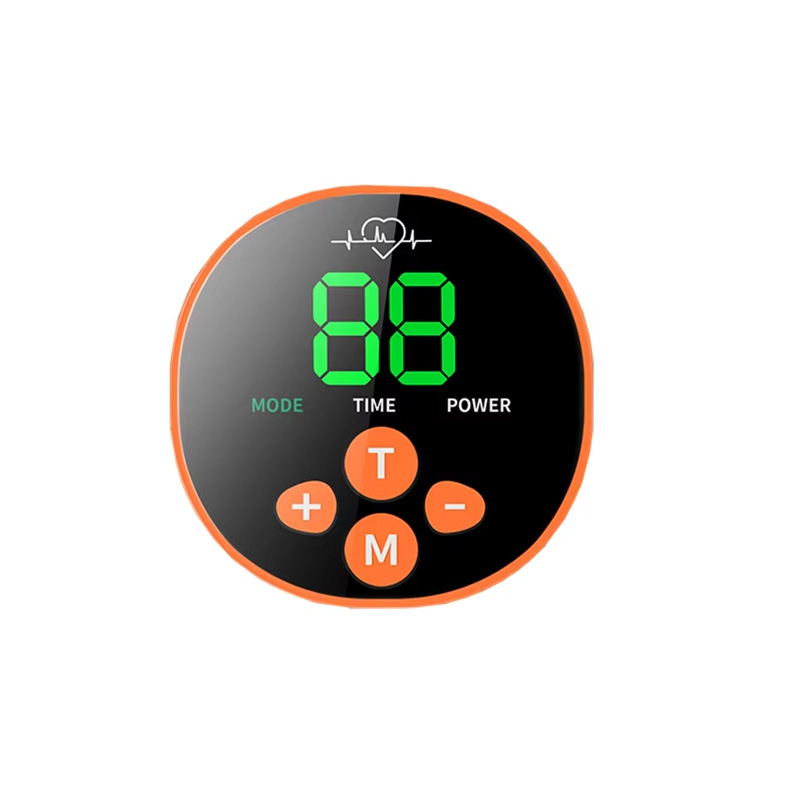 حزام ذكي لتقوية عضلات البطن، ج - مراجعة Home Gym Essentials وسعره